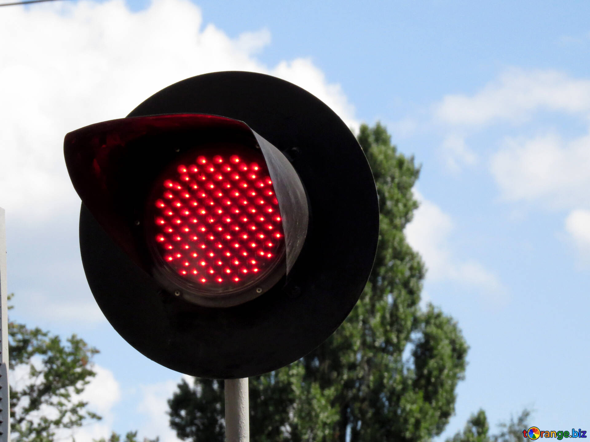 Traffic light red. Светофор. Красный светофор. ЖД светофор. Красный цвет светофора.