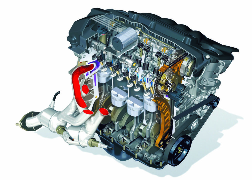 Двигатель 42. Двигатель n42 BMW. N42 двигатель БМВ. БМВ е46 n42b20. BMW e46 n42.