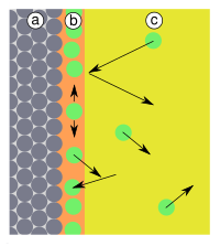 Adsorption-monolayer.svg