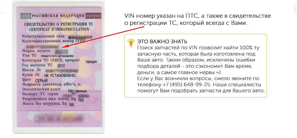 Вин коды автомобилей россии. Запчасти по VIN коду. Подобрать запчасть по вин коду. Поиск деталей по VIN коду. Подбор запчастей по вин коду.