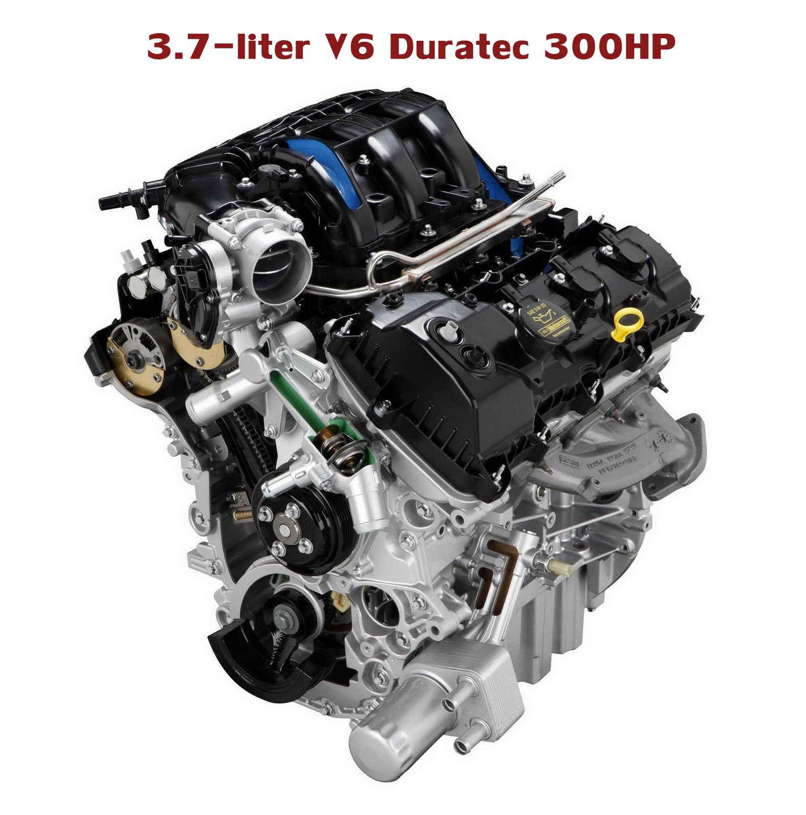 Форд куга экобуст 1.6. Двигатель Ford ECOBOOST v6. Ford 3.5 ECOBOOST двигатель. Ford Duratec Cyclone 3.5. Ford Duratec v6.