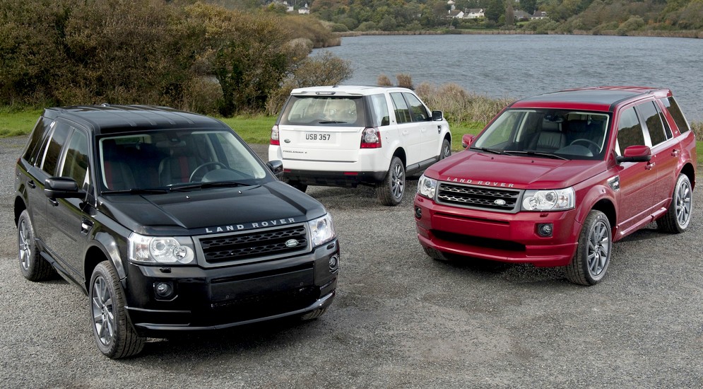 autowp.ru_land_rover_freelander_2_sd4_sport_limited_edition_5.jpg