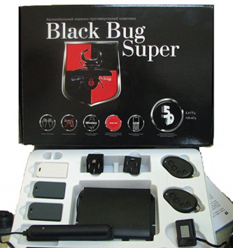 Black система. Сигнализация Black Bug super bt85. Сигнализация Black Bug super BT-84. Black Bug super BT-85. Альтоника автосигнализация Black Bug.