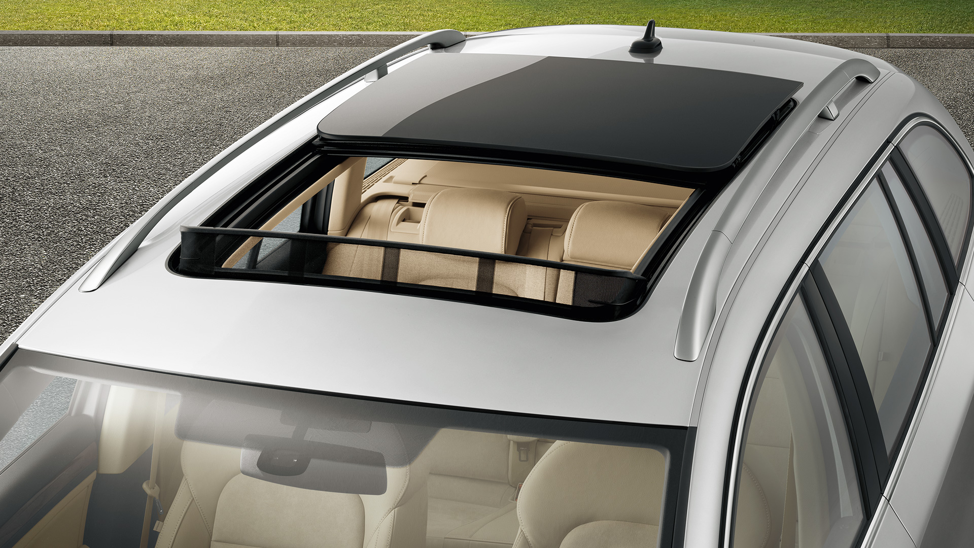 Люк в машину: Автомобильные люки: установка люков на автомобиль ...