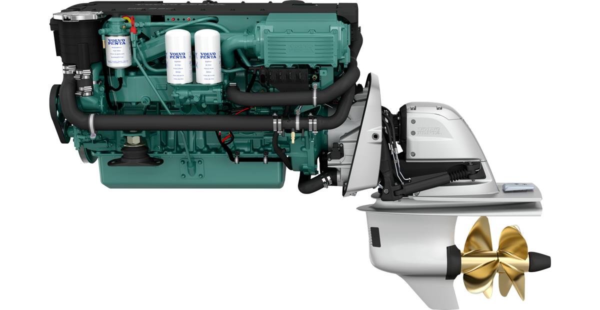 Volvo Penta d6-370. Volvo Penta d6-300. Вольво Пента дизель судовой. Двигатель Volvo Penta d6.