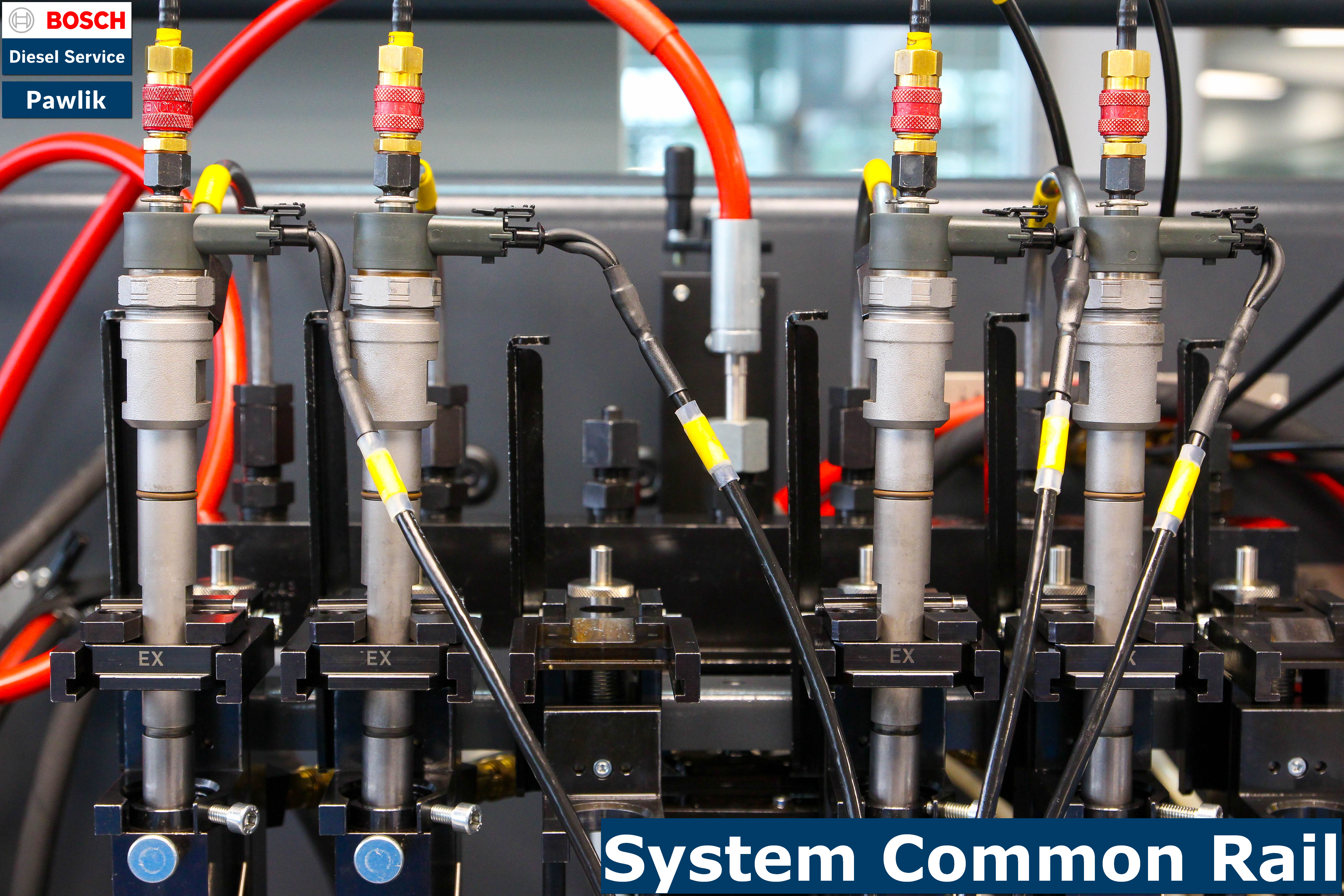 Комон. Аккумуляторная топливная система common Rail. Коммон рейл дизель. Двигатель common Rail. Bosch common Rail 3д-модель.
