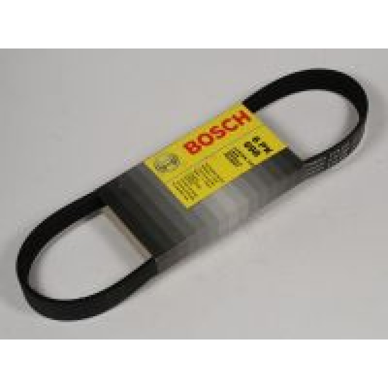 Ремень генератора 2114. 6pk698 Bosch. Ремень генератора 6рк698. Ремень генератора (6pk698) Автоград. Ремень генератора ВАЗ 2114 8 клапанов.