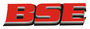 BSE_logo1