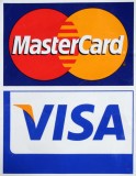 visa_master-card-sign.jpg