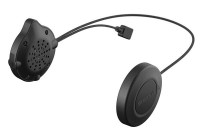 Bluetooth гарнитура SNOWTALK-10M: для активного отдыха