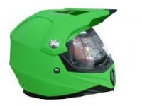 Шлем кроссовый Stels  MX453
