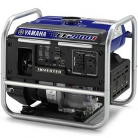 Генератор Yamaha EF2800i