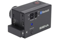 Bluetooth аудио адаптер для GoPro® Audio Pack