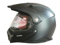 Шлем кроссовый Stels  MX455