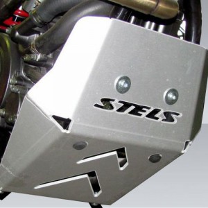 Защита для мотоцикла STELS Trigger 125