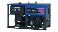 Генератор Yamaha EDL21000E